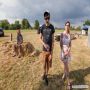 20160723_17-58-50_IMG_9790